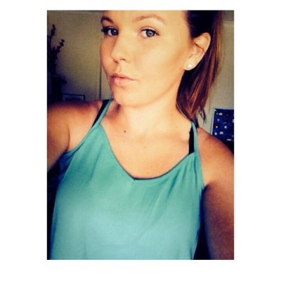 | Australian |
