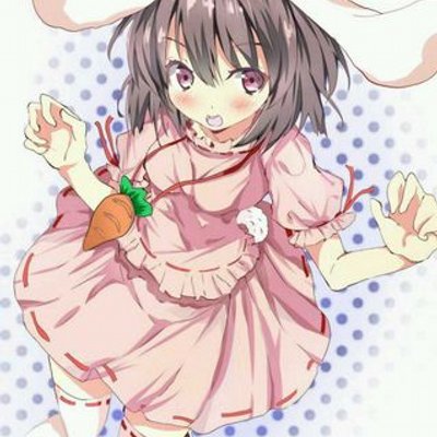 因幡の白兎 東方好き 殆ど停止中 Waterfall1008 Twitter 因幡の白兎 東方好き 殆ど停止中 Waterfall1008 Twitter