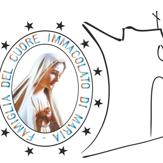 L'Opera Santuario Nostra Signora di Fatima è un centro di spiritualità e di formazione cristiana e umana.