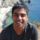 Kunal Desai - @kunaljaydesai - Twitter