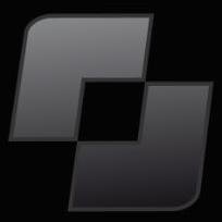 Equipo de http://t.co/uPbjDmreMJ