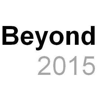 Beyond 2015 was a global campaign that influenced the creation the #2030Agenda and #SDGs. This profile is not updated any more. Please, follow @Together_2030.