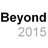 Beyond 2015
