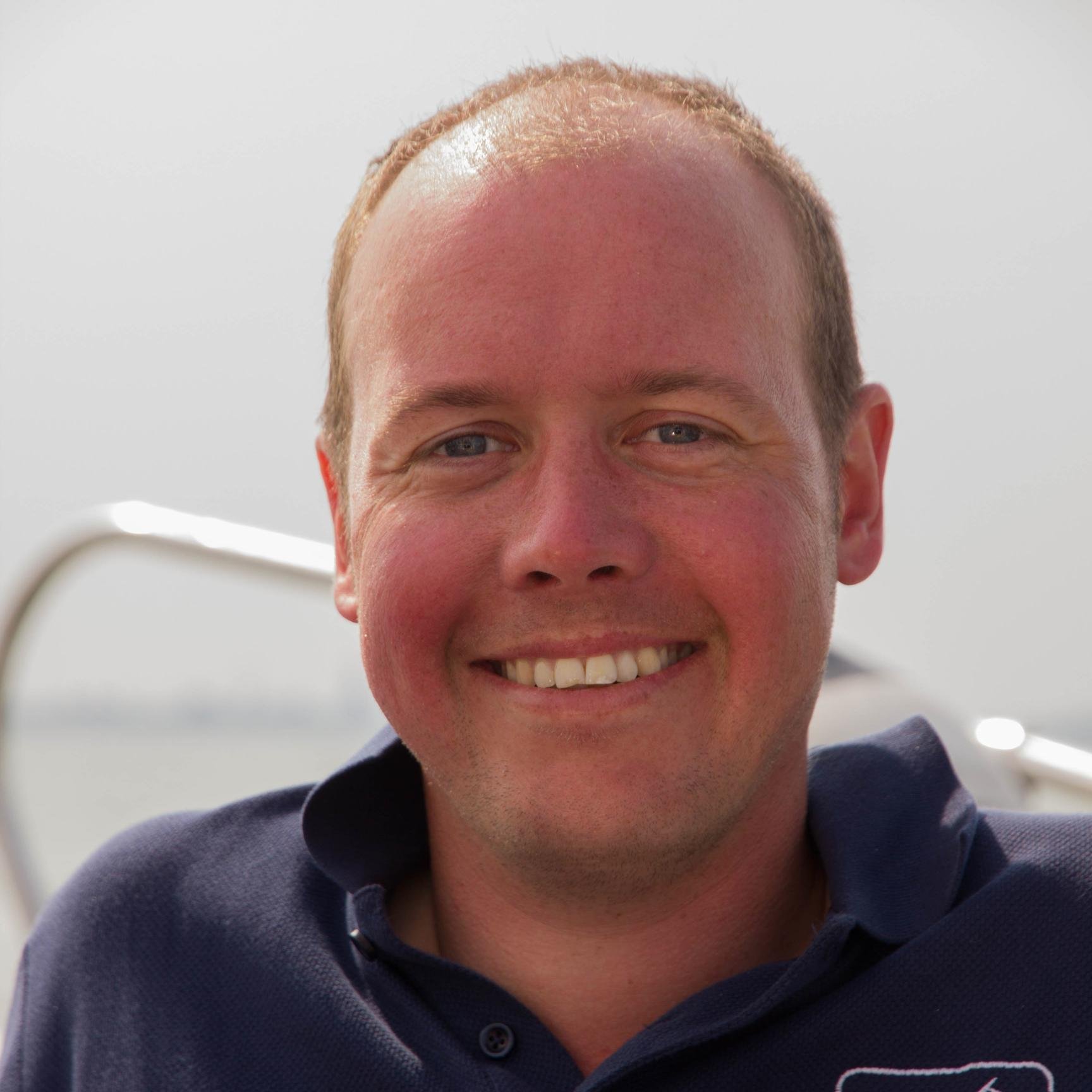 Cyber Security, CEH, CISSP, Developer. Interested in research and forensics. Loves squash, sailing and running.