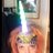 PEASANTWOMAN's profile image