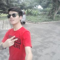 DayloverZSingapore (@dayloverzsgp) 's Twitter Profile