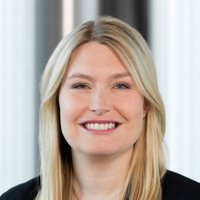 Lori Grosland (@lolog) Twitter profile photo
