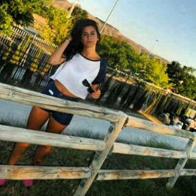 ALBAVILLAR18's profile picture. Listas Alff villar en #Manhattan❗❗❗❗