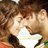 Arjun ke TEVAR