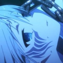 メルさんのプロフィール画像