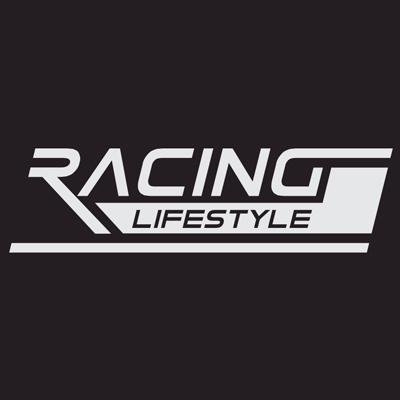 Magazine about #Lifestyle of #Racing world heroes. From #Formula1 to #Rallying and #MotoGP. Racing #quotes.