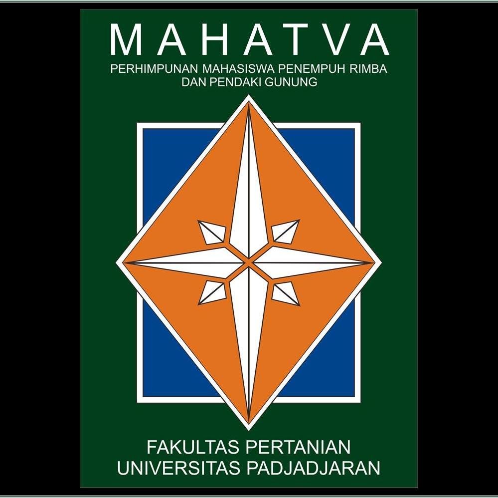 MahatvaUnpad Profile Picture