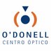 OdonellCO (@odonellco) Twitter profile photo