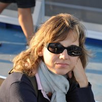 Anna Guidorzi (@annaguidorzi) 's Twitter Profile