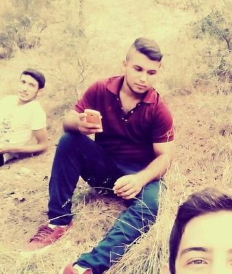 SlckSlmngl's profile picture. 