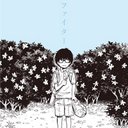 MaKoTo (@22makoto0120) Twitter