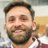 stefano_on's profile image