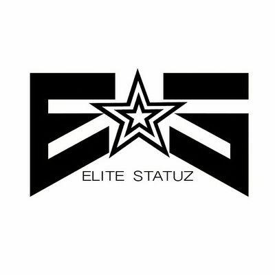 follow the elite movement .management company for models dancers and music acts