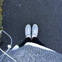 Brynjalif (@01brynja) Twitter