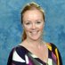 Kristine Adelsboell (@kadelsboell) Twitter profile photo Kristine Adelsboell (@kadelsboell) Twitter profile photo