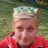 latawczyk21's profile image