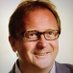 Martin Cardoe (@martincardoe) Twitter profile photo