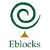 Vape Stands (@eblocksireland) Twitter profile photo