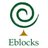 EblocksIreland's profile image