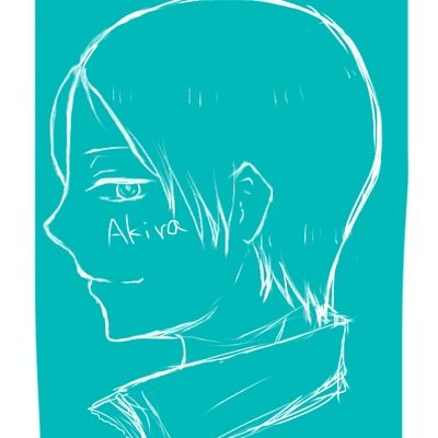 慧さんのプロフィール画像