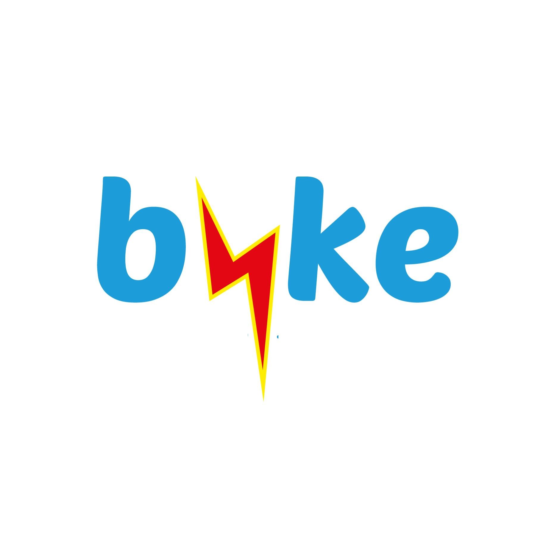 bykeapp's profile picture. Byke is an #Italian network transportation #community dedicated to sharing rides on #scooters. #WCAP