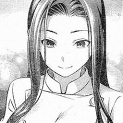榊 涼子 Sakaki Ryoko のツイプロ