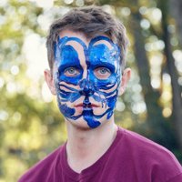 nilsbech (@nilsbech) 's Twitter Profile