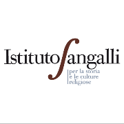@Sangallistituto