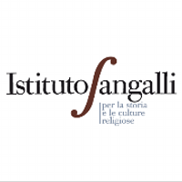 Istituto Sangalli (@sangallistituto) 's Twitter Profile Photo