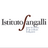 Sangallistituto's profile image