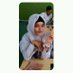 Ananda Rira A (@anggrakk) Twitter profile photo