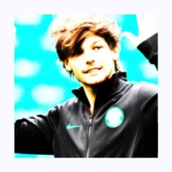 FREE FOLLOW FROM @UNITEDHES GO FOLLOW HER
