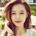 Single/no have couple || I don't like yadong || chat! ||SULLI RP /smile/