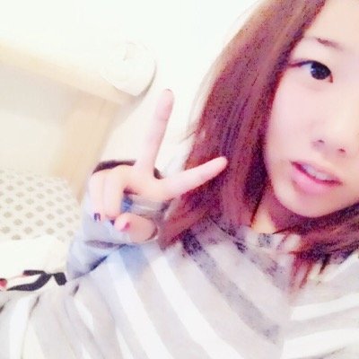 しとみん Earth せかおわ大好きです せかおわ好きな人rt せかおわ大好きな人もrt 世界の終わり Sekainoowari Peace防衛軍 せかお輪 深崎 中崎 中瀬 Http T Co Yxsh24fvqo しとみん Earth せかおわ大好きです せかおわ好きな人rt せかおわ大好きな人もrt 世界の終わり Sekainoowari Peace防衛軍 せかお輪 深崎 中崎 中瀬 Http T Co Yxsh24fvqo