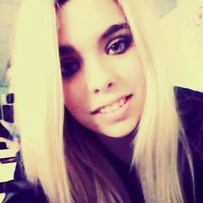 lablondeenzo1's profile picture. 