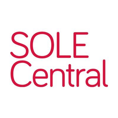 A global hub for research into Self-Organised Learning Environments (SOLEs), bringing together researchers, practitioners, policy makers & entrepreneurs.