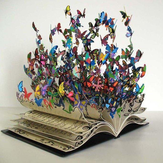 Librepensador, escultor de ideas, panspermico, imaginador de lo inimaginable, user ne mar...