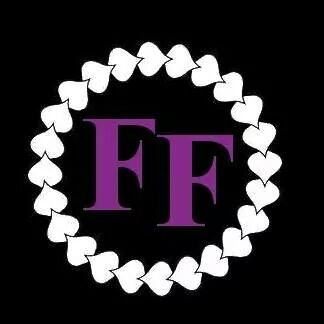 Ben Cox - Personal Trainer / Group Classes / Nutrition
Based in Weston-Super-Mare #FreshFitness