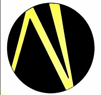 Groove No Sleep somos una Radio de un grupo Malagueño retransmitiremos los Sábados de 15:00 a 22:00.
Los estilos son Tech House, Deep House Techno