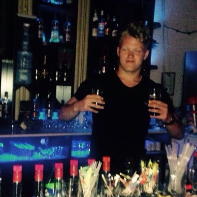RYAN JONES, D.O.B 13/0101997 , ENGLAND