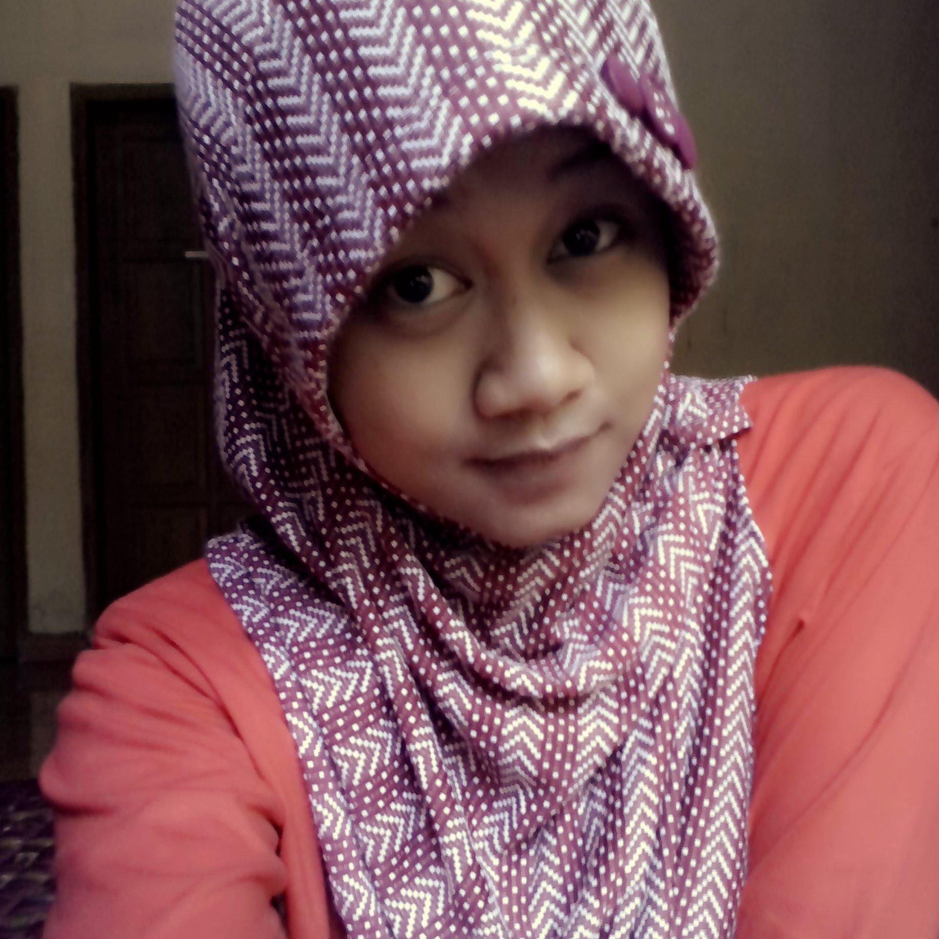 Rima_Koplak's profile picture. little thing.,one thing.,everything