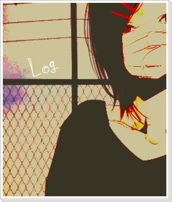 なすびさんのプロフィール画像