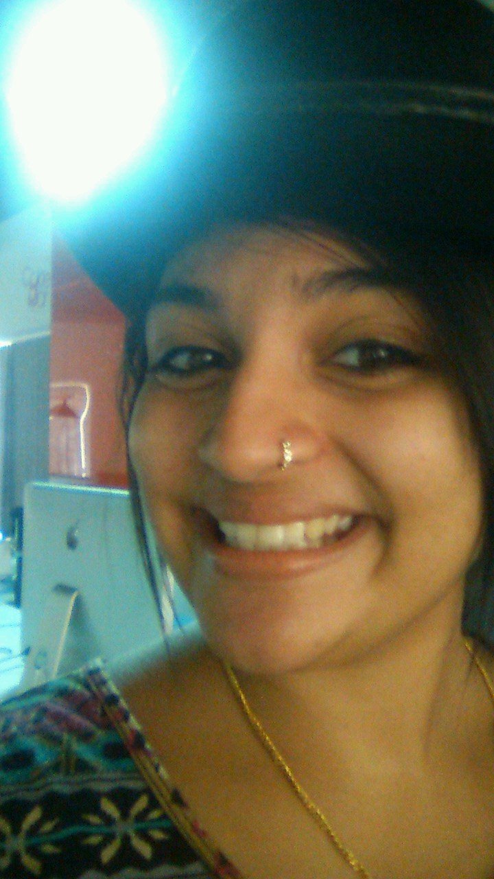 #piscean writer in love with #jewellery #fashion #anythingbutordinary