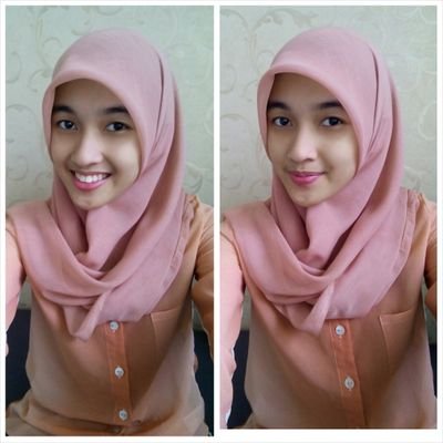 Cynoncreg, Electrical Engineering University of Indonesia, @BEMFTUI @IMEFTUI @DTEUI_2012