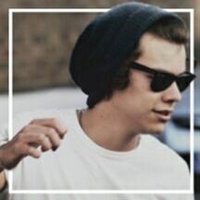 laura (@narrrrrystyles) 's Twitter Profile